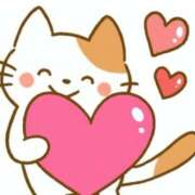 ヒメ日記 2025/08/31 12:10 投稿 アサヒ★愛嬌抜群テクニシャン RASTA（ラスタ）