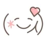 ヒメ日記 2025/08/31 12:30 投稿 アサヒ★愛嬌抜群テクニシャン RASTA（ラスタ）