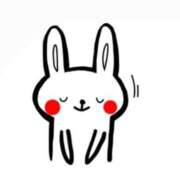 ヒメ日記 2025/11/18 12:20 投稿 アサヒ★愛嬌抜群テクニシャン RASTA（ラスタ）