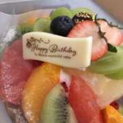 ヒメ日記 2025/03/16 05:15 投稿 ひより 西船人妻花壇