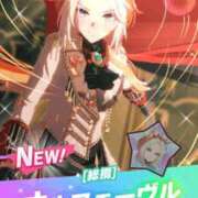 ヒメ日記 2025/03/27 18:15 投稿 ひより 西船人妻花壇