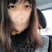 ヒメ日記 2025/03/28 15:15 投稿 ひより 西船人妻花壇