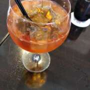 ヒメ日記 2025/04/02 13:30 投稿 ひより 西船人妻花壇