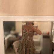 ヒメ日記 2025/03/10 10:51 投稿 可愛 唯 RAO-ラオウ-