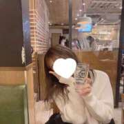 ヒメ日記 2025/03/13 13:01 投稿 可愛 唯 RAO-ラオウ-