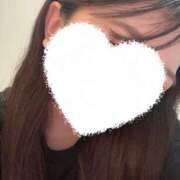 ヒメ日記 2025/03/23 08:41 投稿 可愛 唯 RAO-ラオウ-