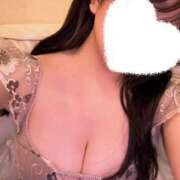 ヒメ日記 2025/03/29 17:31 投稿 可愛 唯 RAO-ラオウ-