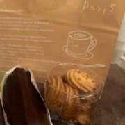 ヒメ日記 2025/03/30 13:21 投稿 可愛 唯 RAO-ラオウ-