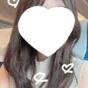 ヒメ日記 2025/04/03 10:41 投稿 可愛 唯 RAO-ラオウ-