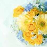 ヒメ日記 2025/04/04 14:41 投稿 可愛 唯 RAO-ラオウ-