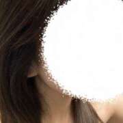 ヒメ日記 2025/04/13 09:51 投稿 可愛 唯 RAO-ラオウ-