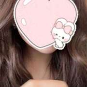 ヒメ日記 2025/04/20 12:31 投稿 可愛 唯 RAO-ラオウ-