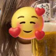 ヒメ日記 2025/04/21 10:21 投稿 可愛 唯 RAO-ラオウ-