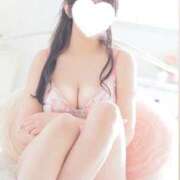 ヒメ日記 2025/04/21 10:51 投稿 可愛 唯 RAO-ラオウ-