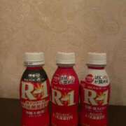 ヒメ日記 2025/04/26 08:51 投稿 可愛 唯 RAO-ラオウ-