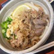 ヒメ日記 2025/04/30 09:21 投稿 可愛 唯 RAO-ラオウ-