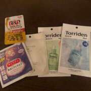 ヒメ日記 2025/05/06 01:21 投稿 可愛 唯 RAO-ラオウ-