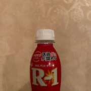 ヒメ日記 2025/05/16 18:51 投稿 可愛 唯 RAO-ラオウ-