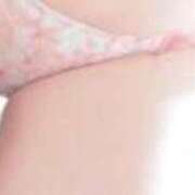 ヒメ日記 2025/06/29 18:31 投稿 可愛 唯 RAO-ラオウ-