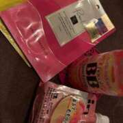 ヒメ日記 2025/07/04 14:21 投稿 可愛 唯 RAO-ラオウ-