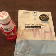 ヒメ日記 2025/08/22 20:31 投稿 可愛 唯 RAO-ラオウ-