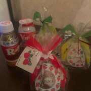 ヒメ日記 2025/08/30 11:02 投稿 可愛 唯 RAO-ラオウ-