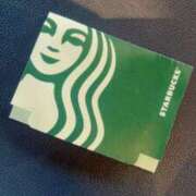 ヒメ日記 2025/09/10 09:21 投稿 可愛 唯 RAO-ラオウ-