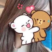 ヒメ日記 2025/09/12 10:02 投稿 可愛 唯 RAO-ラオウ-