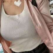 ヒメ日記 2025/10/04 20:51 投稿 可愛 唯 RAO-ラオウ-