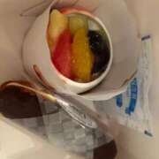 ヒメ日記 2025/10/26 16:51 投稿 可愛 唯 RAO-ラオウ-