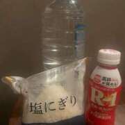 ヒメ日記 2025/11/08 13:02 投稿 可愛 唯 RAO-ラオウ-