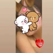 ヒメ日記 2025/12/27 15:41 投稿 可愛 唯 RAO-ラオウ-