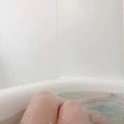 ヒメ日記 2026/01/03 09:01 投稿 可愛 唯 RAO-ラオウ-