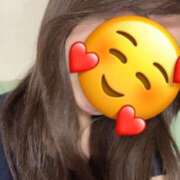 ヒメ日記 2026/01/13 09:21 投稿 可愛 唯 RAO-ラオウ-