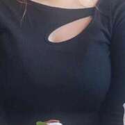 ヒメ日記 2026/01/25 09:01 投稿 可愛 唯 RAO-ラオウ-