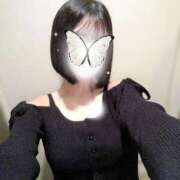 ヒメ日記 2025/01/18 16:22 投稿 の　ん【素人女子】 Select(セレクト)