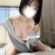 ヒメ日記 2025/01/26 09:45 投稿 の　ん【素人女子】 Select(セレクト)