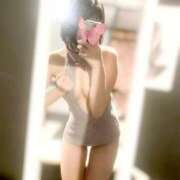 ヒメ日記 2025/01/27 00:01 投稿 の　ん【素人女子】 Select(セレクト)