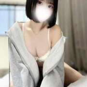 ヒメ日記 2025/03/16 00:01 投稿 の　ん【素人女子】 Select(セレクト)