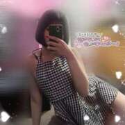 ヒメ日記 2025/03/17 00:15 投稿 の　ん【素人女子】 Select(セレクト)