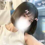 ヒメ日記 2025/04/02 11:45 投稿 の　ん【素人女子】 Select(セレクト)