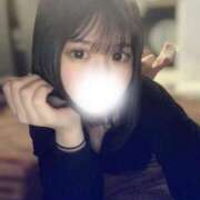 ヒメ日記 2025/04/03 11:45 投稿 の　ん【素人女子】 Select(セレクト)