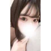 ヒメ日記 2025/05/22 11:45 投稿 の　ん【素人女子】 Select(セレクト)