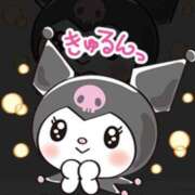 ヒメ日記 2025/05/26 00:15 投稿 の　ん【素人女子】 Select(セレクト)