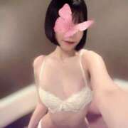 ヒメ日記 2025/05/27 11:00 投稿 の　ん【素人女子】 Select(セレクト)