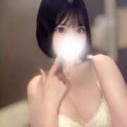 ヒメ日記 2025/05/28 11:00 投稿 の　ん【素人女子】 Select(セレクト)