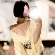 ヒメ日記 2025/06/26 20:45 投稿 の　ん【素人女子】 Select(セレクト)