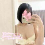 ヒメ日記 2025/06/28 20:00 投稿 の　ん【素人女子】 Select(セレクト)