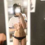 ヒメ日記 2025/06/29 13:15 投稿 の　ん【素人女子】 Select(セレクト)