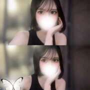 ヒメ日記 2025/06/29 13:30 投稿 の　ん【素人女子】 Select(セレクト)